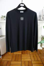 Picture of Loewe T Shirt Long _SKULoeweM-3XLtltx0351311